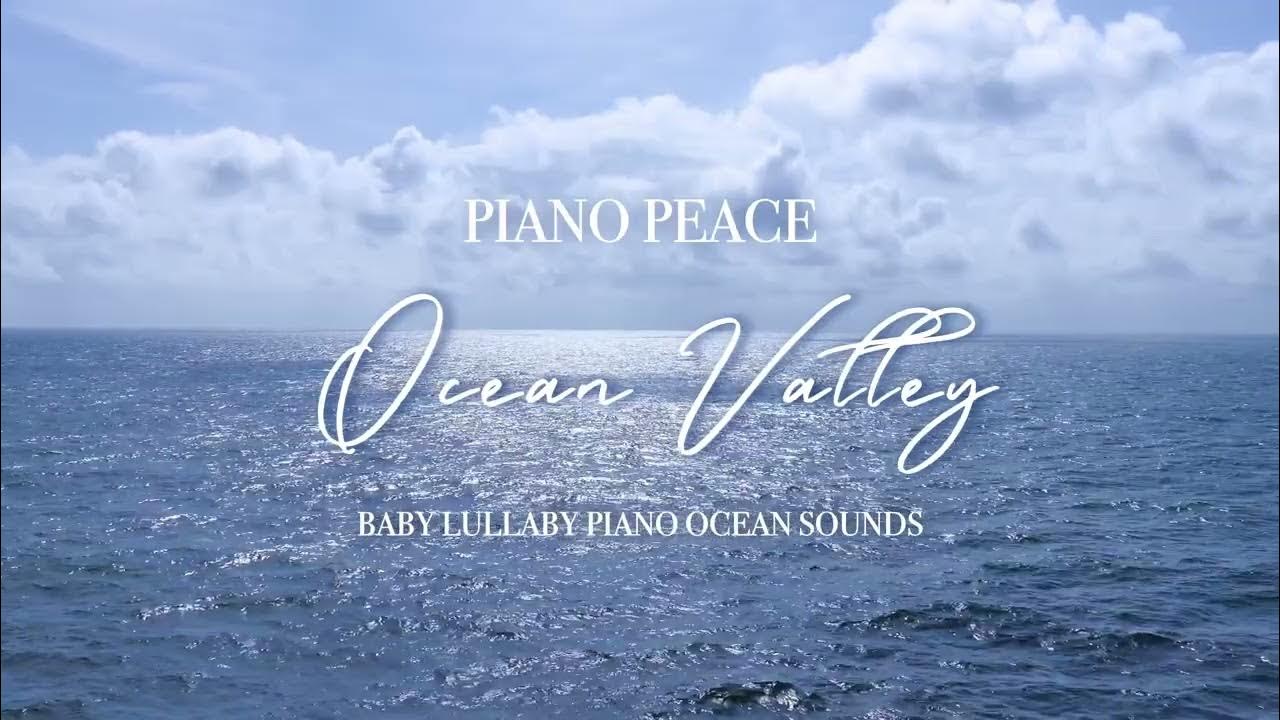 звук моря слушать. Ocean song zeri. пианино на берегу моря. Piano ocean. пианино у моря.