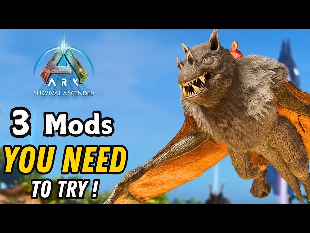 sddefault.jpg