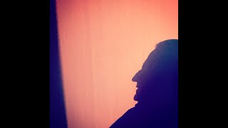 C.Varol Öncel - Gölgen Yeter