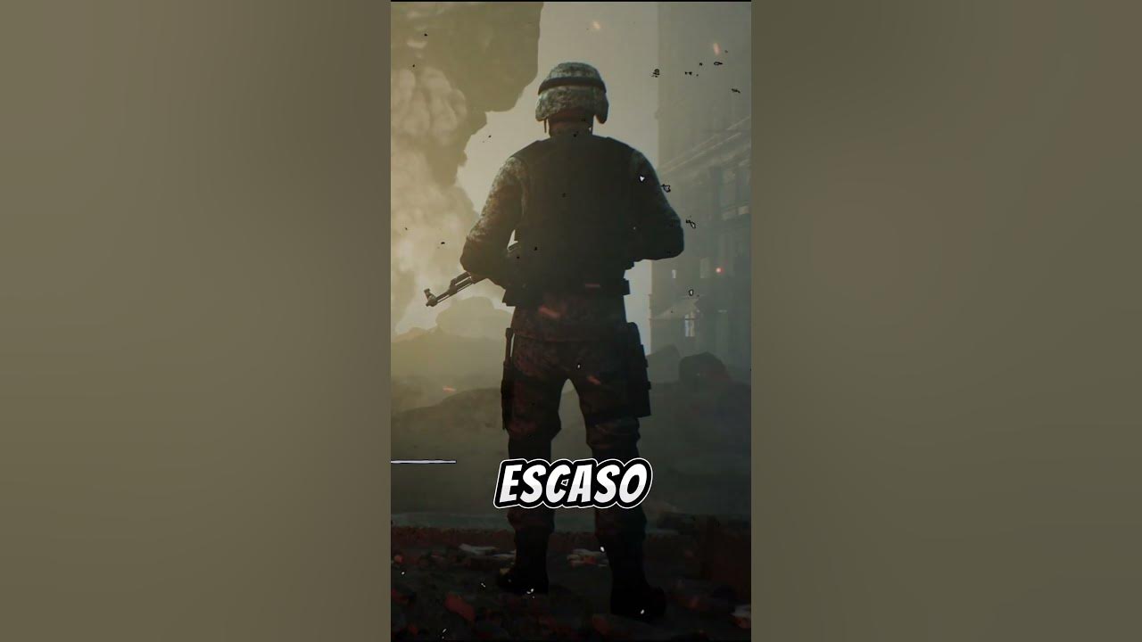 Quien gano la guerra de vietnam historia curiosidades guerra eeuu