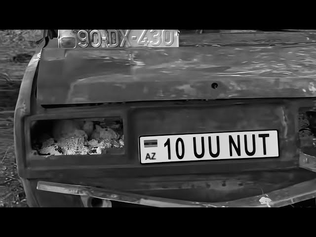 Kazım Can - Günahkaram