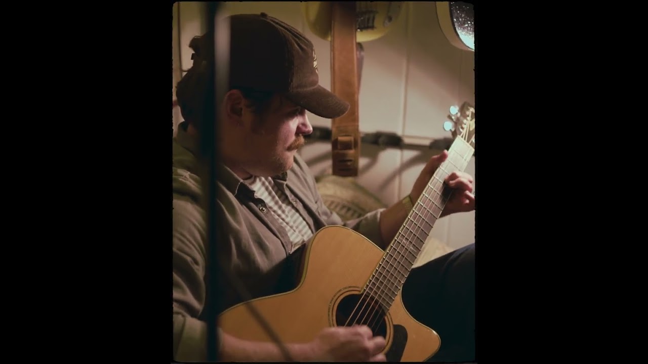 Guarda CLOSING SHIFT su YouTube Guarda CLOSING SHIFT su YouTube