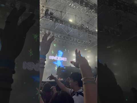 KNOCK2 - dashstar*