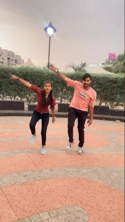 Bhavi amdar ❤️🫶🏻|| #shortvideo #dance #marathi #bhaviamdar #shorts
