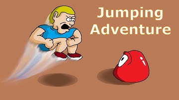 Adding Gravity to NESmaker Adventure Games