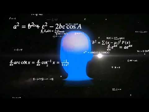 Galaxy Brain Meme