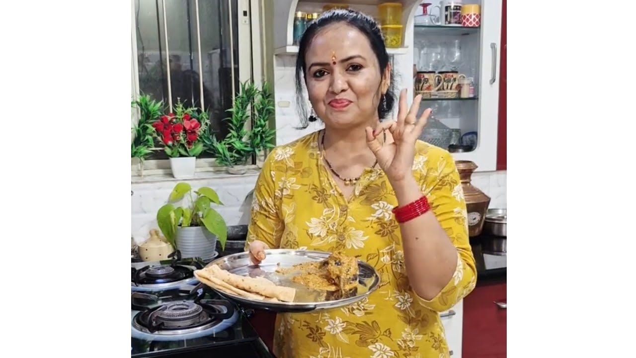 ಕಡಿಮೆ ಎಣ್ಣೆ ಉಪಯೋಗಿಸಿ ಈ ರೀತಿ ಬದನೆಕಾಯಿ ಎಣ್ಣೆಗಾಯಿ👌ಮಾಡಿ ಬಾಯಿ ಚಪ್ಪರಿಸಿ ತಿಂತಿರಾ 😋Stuffed Brinjal masala 