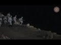 الفنان محمد الجلم الفنان محمد الجلم