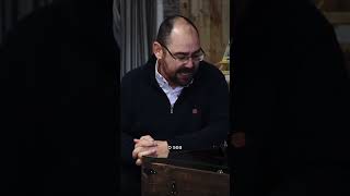 Programa 37 | La mentira | Crea Tu Conducta