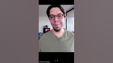 How to blur your Zoom background on an Android phone