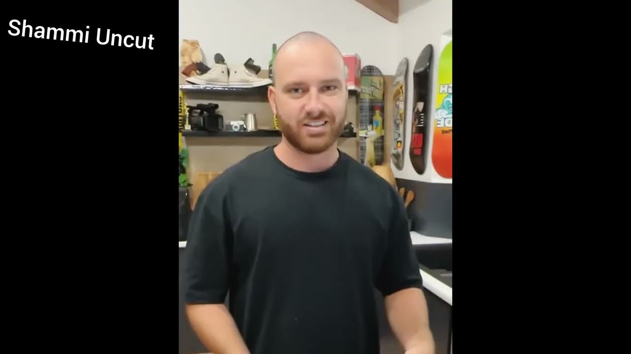 Я к этому не был готов 😆 #уморительныенеудачи #лол #смешно #режимхаоса #попробуйнезасмеяться #sha...