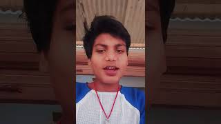 #bhojpuri #for #pags #you #only