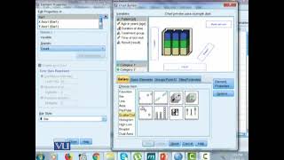 SPSS Tutorial 16 | Applied Biostatistics | BIO733_Topic097