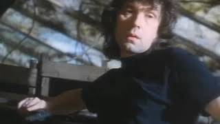 gif - Stephen Rea ❤️ as Fergus in ‘The Crying Game’ 1992 movie gif - Stephen Rea ❤️ as Fergus in ‘The Crying Game’ 1992 movie