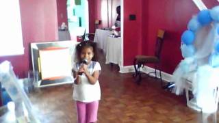 Capture 20100919 2