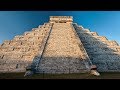 Seven Wonders of the World: Chichén Itzá  | 360 Video