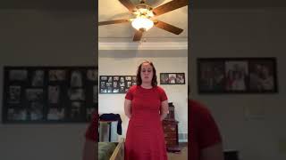 Com181 Intro Speech