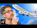 Why Are Airplanes Painted White?