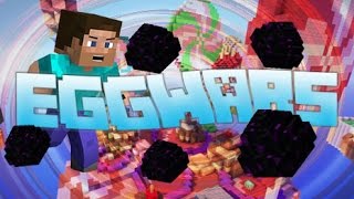 Grab That Egg 1 screenshot 5