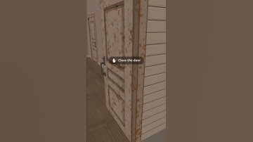 my house designer game home setup tour come 2:05