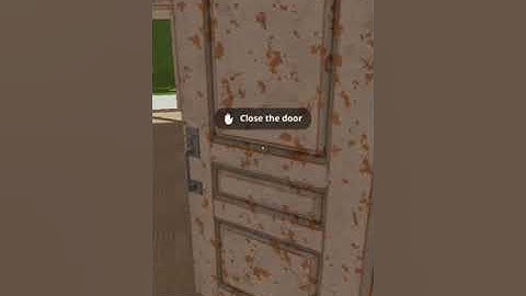 my house designer game home setup tour come 2:05