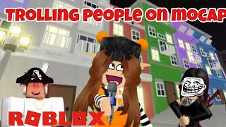 Confronting Oders On Animation Mocap - roblox slender boys animation mocap