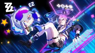 Nightcore - Die Young (Kesha)