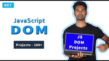Projects-07 - How to make a Random Password Generator system using javascript | Password Generator