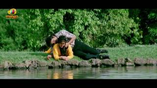 Video Hello Brother Movie Songs Abba Em Dhebba Song Ramya Krishna Soundarya download MP3, 3GP, MP4, WEBM, AVI, FLV April 2018 Video Hello Brother Movie Songs Abba Em Dhebba Song Ramya Krishna Soundarya download MP3, 3GP, MP4, WEBM, AVI, FLV April 2018