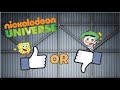 Is Nickelodeon Universe Worth It??? - Nickelodeon Universe Review