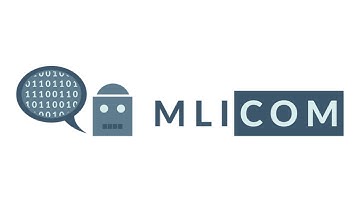 EAI MLICOM 