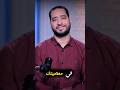 20 أبريل 2026