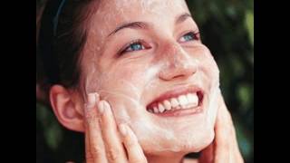 Besan helps to treat acne and acne marks screenshot 4