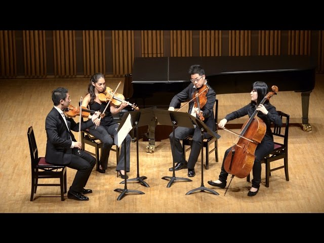 S.I.タニェエフ：交響曲第４番＆弦楽四重奏曲第１・３番＆ピアノを伴う室内楽曲集 ベートーヴェン・フォー・スリー～交響曲第4番（ピアノ三重奏版