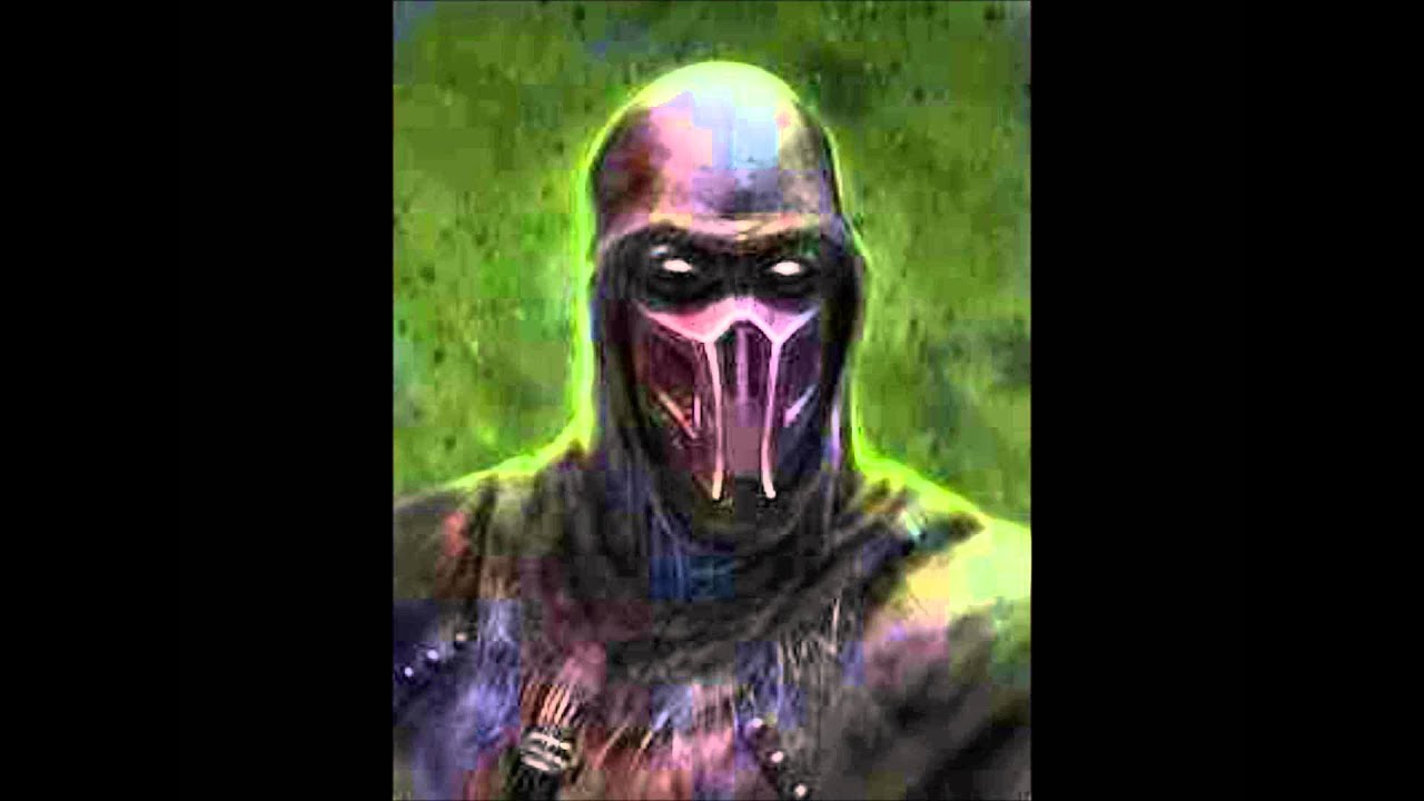 westsider by ryan vance