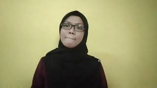 KAA3023-PENGURUSAN TINGKAH LAKU KANAK-KANAK