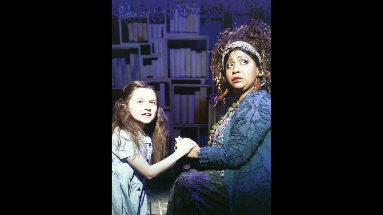 Naughty- Isobelle Molloy 6/12/12