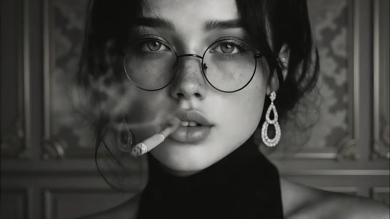 Música electrónica suave para disfrutar la mañana [2026] – Música electrónica – Electrónica continua