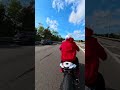 Toyota Camry #insta360x5 #bmws1000r #bmw #ultimatedrivingmachine #toyotacamry