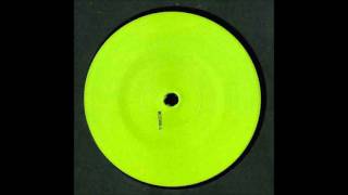 Unknown Artist - ODE#FF0066 A