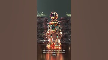 AI Side Hustle 2025 – $500 a Day Method #ai #chatgpt #technology #openai #cybersecurity #ai2025