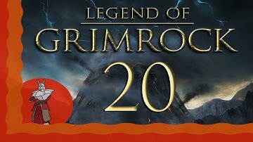 Enough of these Freakin Lizards: Let