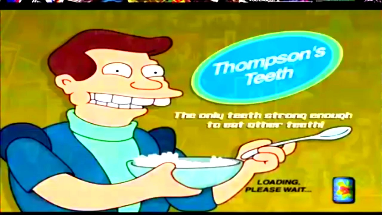 Futurama Deutsch Ganze Folgen Futurama Deutsch Ganze Folgen