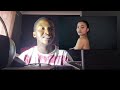 Nuccy SA ft Wynter Mac Good girls break toy 😀🔥🙏💯