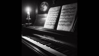 Moonlight Sonata #beethoven #moon #moonlight #relaxingmusic #piano #musicsleeping #musicsleep
