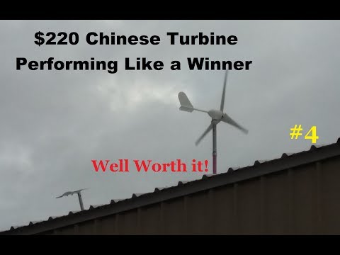 success,-$220-chinese-500-watt-wind-turbine-performs-better-than-rated