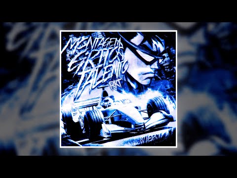 MONTAGEM GRITOS TALENTO RKT VERSION SLOWED DANCE EDIT 𝑩𝑹𝑨𝒁𝑰𝑳𝑰𝑨𝑵 𝑷𝑯𝑶𝑵𝑲