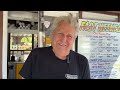 Fast Weenies: Redding hot dog stand still serving customers after 44 years