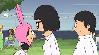 Famous “You shut you’re butt!” (Bob’s Burgers) Wealth