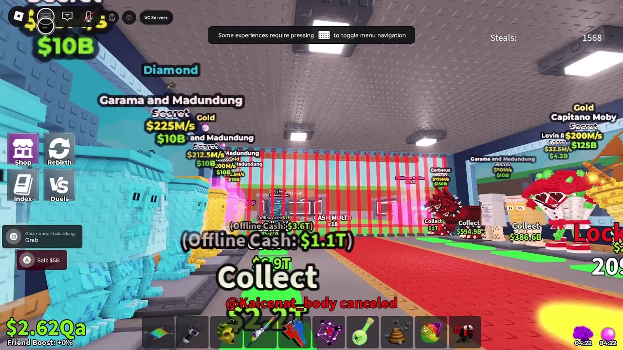 Sab Trade LIVE 🔴 - YouTube